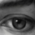 :icon0loveangel0: