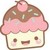 :icon0loverainydays0: