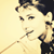 :icon0luchaa: