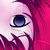 :icon0lumen0: