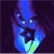 :icon0lunita0: