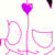 0LusteDoll0 :icon0lustedoll0: