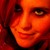 :icon0lween: