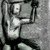 :icon0m0b0: