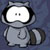 :icon0m3g4: