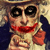 :icon0m6: