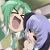 :icon0macaroni0: