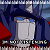 :icon0machi0: