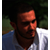 :icon0majeste6:
