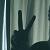 :icon0maners: