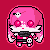 :icon0mango: