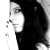 :icon0mania0: