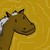 :icon0mano0: