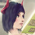 :icon0marythecat0: