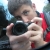 :icon0matthew: