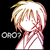 :icon0mcweasel0: