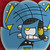 :icon0mecha0: