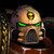 :icon0mega-06: