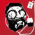 :icon0megaart: