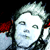 :icon0megaweapon:
