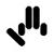 :icon0megz0: