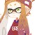 0MeiLynn0 :icon0meilynn0: