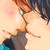 :icon0melina0: