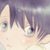 :icon0melina0:
