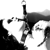 :icon0MeLoRa0: