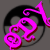 :icon0mephy0: