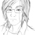 :icon0metalflower: