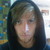 :icon0metalmonkey0: