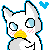 :icon0MewMiyako0: