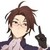 :icon0mgacookie: