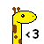 :icon0mgcaffeine: