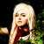 :icon0mgcherry: