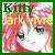 :icon0mi-n-kur4m4s: