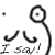 :icon0miblueblah: