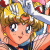 :icon0michiruka0chiba0: