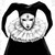 :icon0midnight-nightmare0: