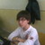 :icon0midnightangel0: