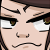:icon0mido: