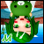 :icon0midorihatsune0: