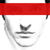 :icon0miguel: