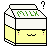 :icon0milk: