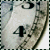 :icon0mini: