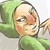 :icon0minion0: