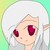 :icon0minty0: