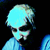 :icon0MiNuS1:
