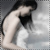 :icon0missapple0: